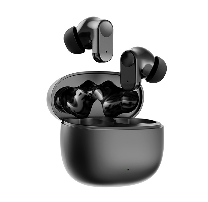 2025 nuevo Q10 auriculares medio-en - oídos cuatro en uno auriculares Bluetooth de larga duración fabricantes de venta directa auriculares Q16