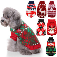 ؈�䌙���·��ﶬ���Ᵽů�Ӻ񹷹�ᘿ�ë�²���̩��С��Ȯ���_��