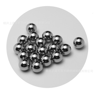 �S�ҬF؛����304���P����6mm������춻��yƷ�L��ƿ