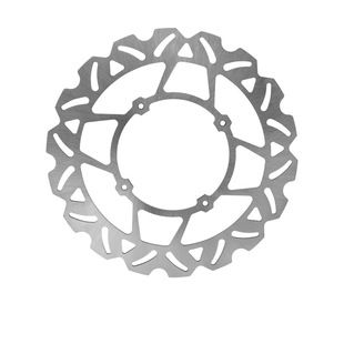 �m�ñ���300mm��x܇�P���b���ӱP���xƬ�ƄӱPͨ��CAKENĦ��܇