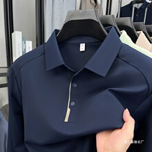 2025�¿�o�ۿ����ĺϿ�polo����ʿ�L�䷭�I�\���ﶬ�¿�t���ٸ�