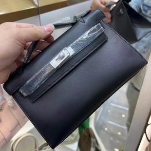 �ֿpϞ��һ���P���mini�M��swfitƤ��ţƤ����Ҹ��Ů��С���L