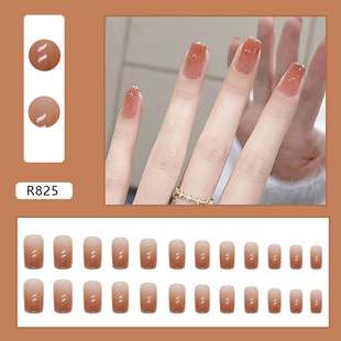 �W�t������׼����������ins�ɐ������NƬ�@�׌W��