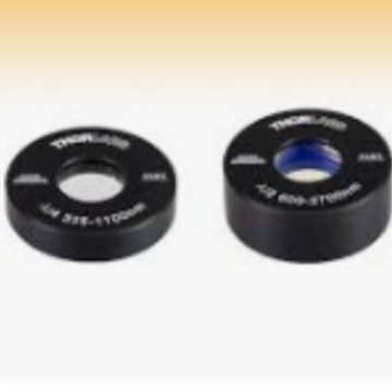 THORLABS  波片 AQWP05M-600  全系列 惠议