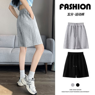 2025�¿��ļ��\�Ӷ�ѝŮ�������Ќ����@��ֱͲbf�L��ɫ�����ѝ��