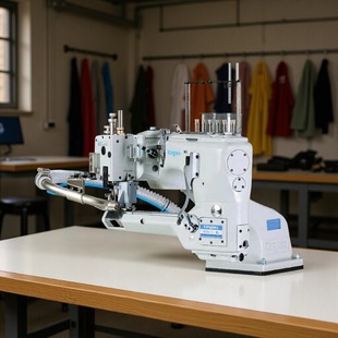 ���l̨��Kingtex���{���������ƴ�p�C���۟o��ƴƴ���bp�x�C