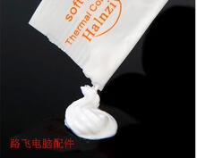 ��Xɢ����z CPU���z �L�Ȍ���� ɢ���֬ �����ָ �����