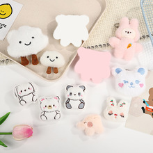 �ɐۿ�ͨë�q������ץ���ޙC�YƷ녶乫�а������diy�·�