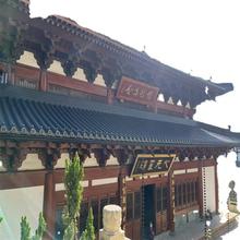 �~���~������Ͳ�߹Ž��~���~��Ƭƽ���~�߬F���~�߷¹��~�߽�����