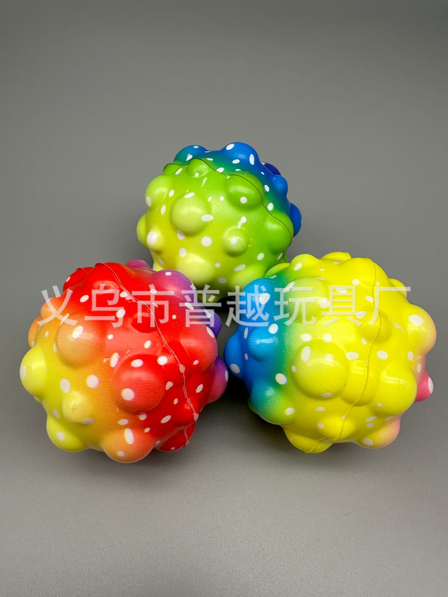 27711ae3428ddd25b9e11cdb5bc383