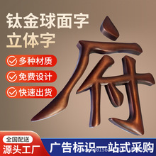 �¹��ֶ������~�̽��P��֏V�����ƶ������满�ν����T�^���w��