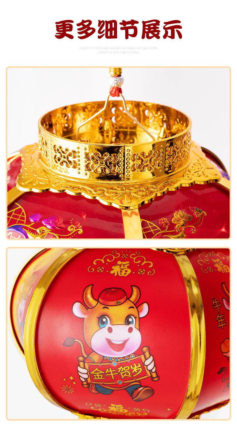 23450678928_1249335886