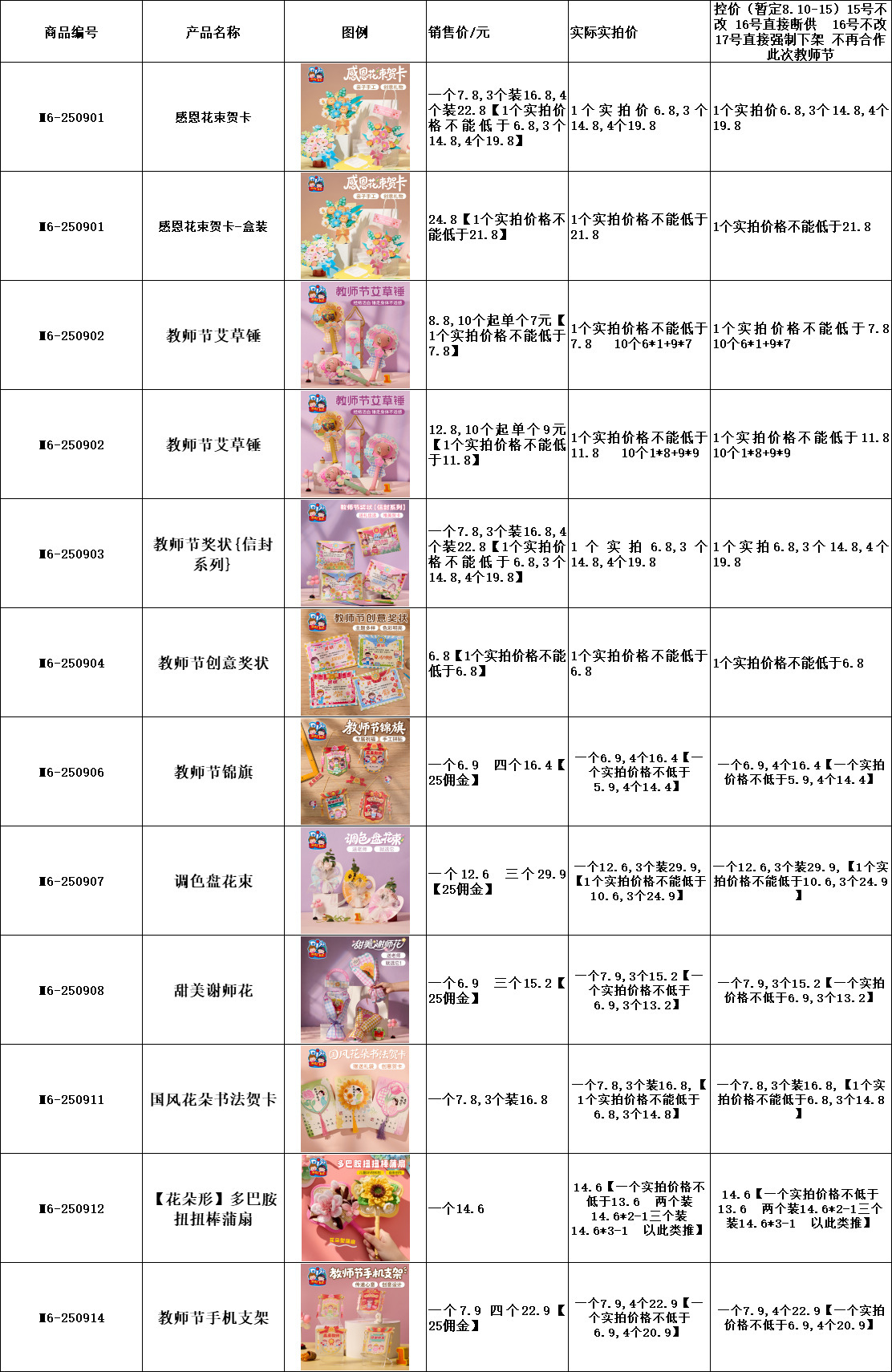 微信图片_20250816094552