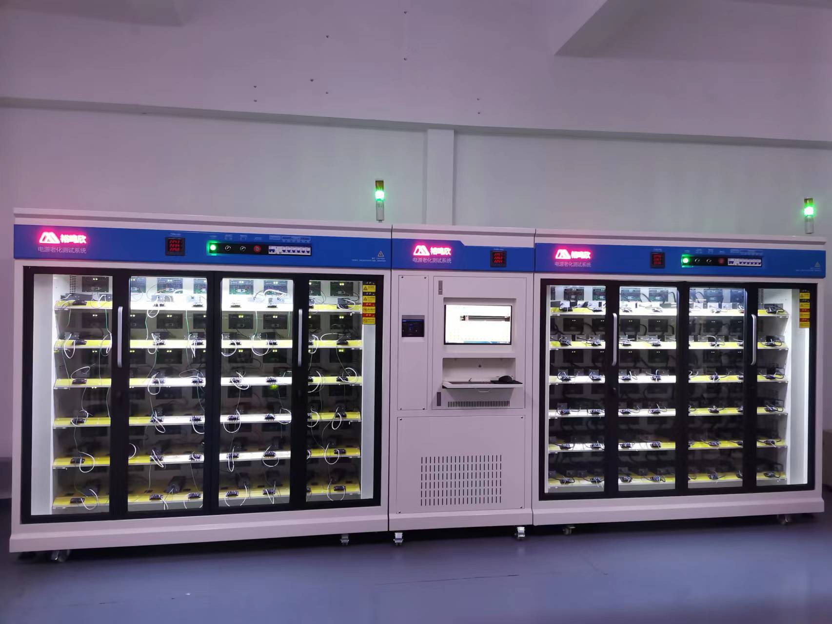 e1b27ba131ba84502fc49c71105180