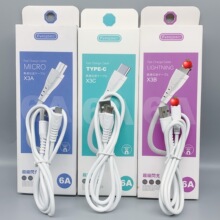 6A��䔵�����������m�ð�׿�A��Ƽ��С��vivo�֙Cͨ�ÿ���늾�