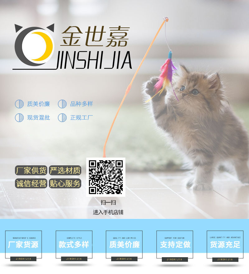 微信图片_20230303091045