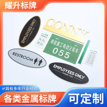 ���P䓰�ȫ��ʾ���٘�����Ůϴ���g���R�����w�_���͹β��̘����