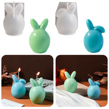 |dͻdiy޹ϞTģ߿ͨӵ۶ʯ脓