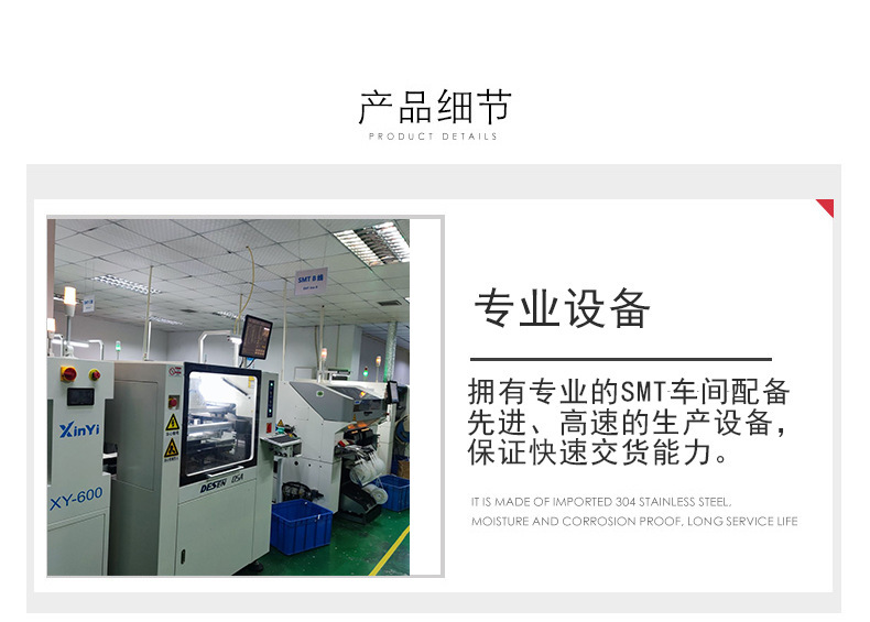 754a1ecdc81d8ec83bb3e46f290770