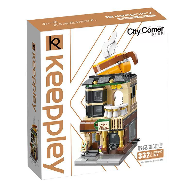 Lego, конструктор, игрушка, мелкие частицы, интернет-знаменитость, подарок на день рождения