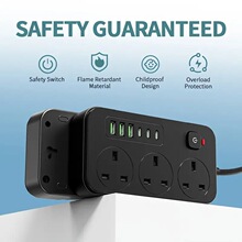 9��1Ӣ�˶๦�ܲ���Ӣ���羳���uͨ3λ��׎�USB��Type-c��늲���