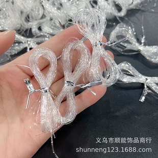��ͯ��朴���͸��ˮ�������� �~�����鏗���K�ֹ�diy�Ʒ�������