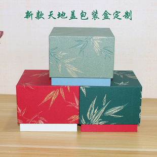 ���y����ˇ��޹�tɫ�Gɫ�Y�������w���b������ʽ�ְ�Y�пպ���