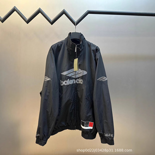 �߰汾B��26ss 3B��ĸ�̽�����A�������\�ӌ��ɰٴ���Ůͬ��