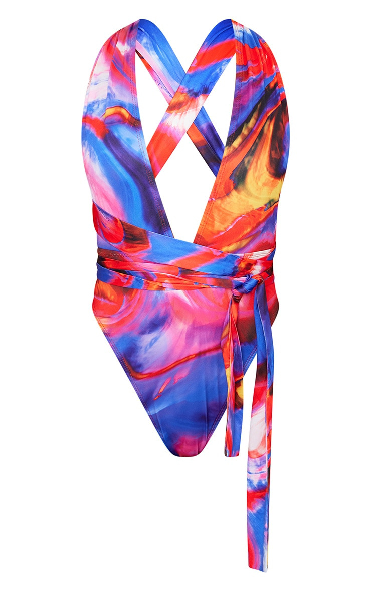 168g Weight Sleeveless Sleeve Length Pullovers Placket Type Polyester Fabric Type Regular Top Length Bodysuit Tops Type 1 Piece Quantity Swimming Pool, Swimming Occasion Breathable Function Skinny Fit Type Zebra Pattern Women'S Gender Printing Design Fashion Style Women's Fashion Zebra Printing 1 Piece One Piece 23