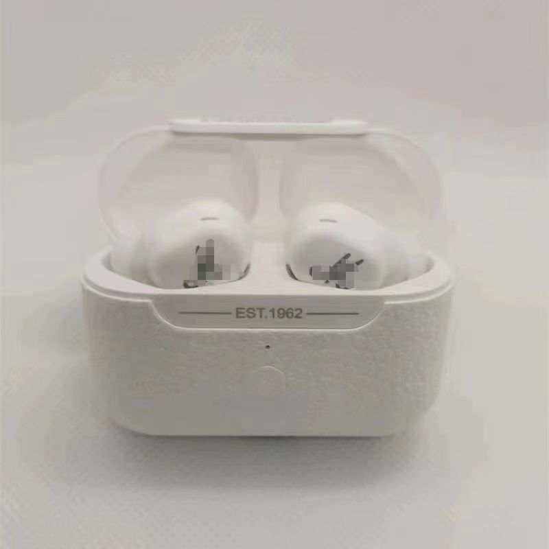 国境を越えた電気商の新型モチーフANC真無線bluetoothイヤホンM4重低音携帯電話汎用イヤホンM14|undefined