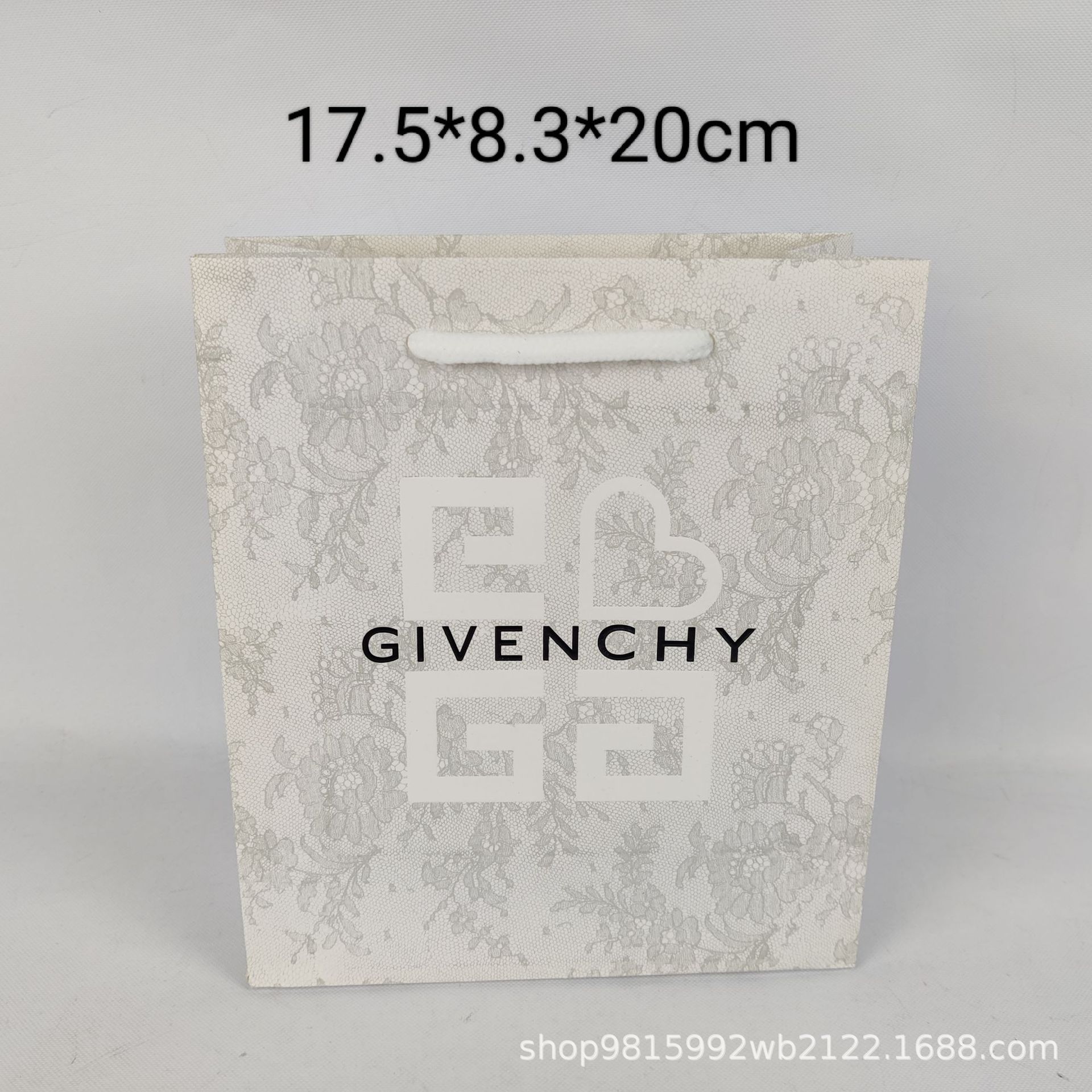 e35ea7133960714aa27cdf5a013d82