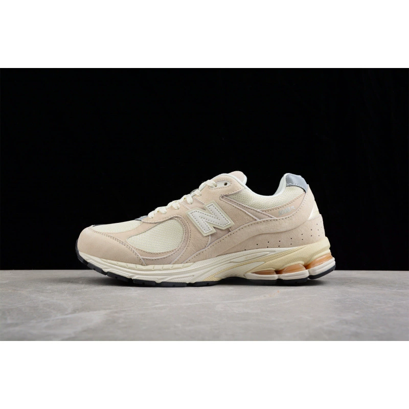New Balance, спортивные кроссовки для отдыха