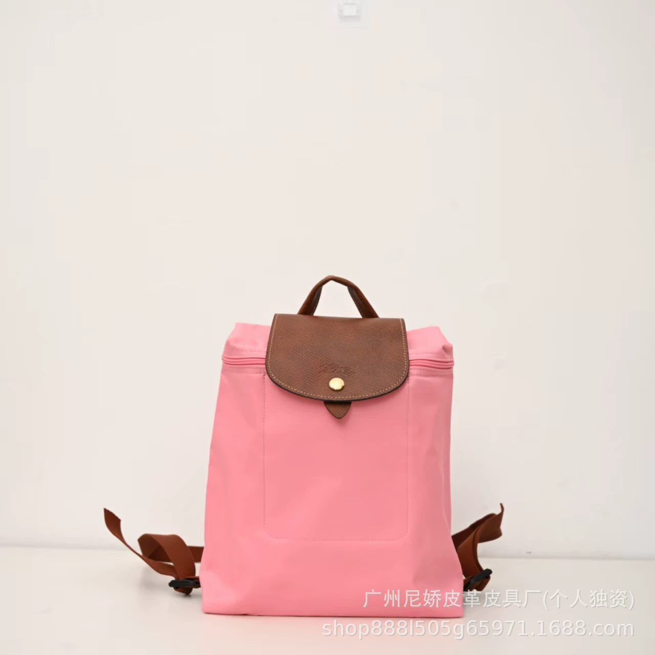 Качественный рюкзак, нейлоновый складной водонепроницаемый мешок для отдыха