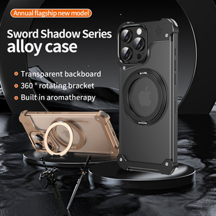 �羳�m���O��17promax������޹�֙C��͸���������360���D֧����