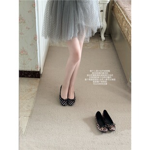 lady ww�����͹Ų��cƽ��ЬŮ���m�ٴ�A�^�����Y��Ь������Ь��