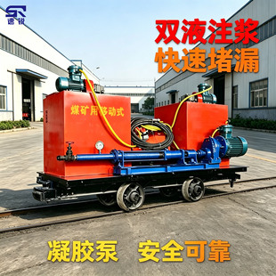 ���z�� ��������z�� ú�V�����z��늄�ע�z��  �Ƅ�ʽע�{��