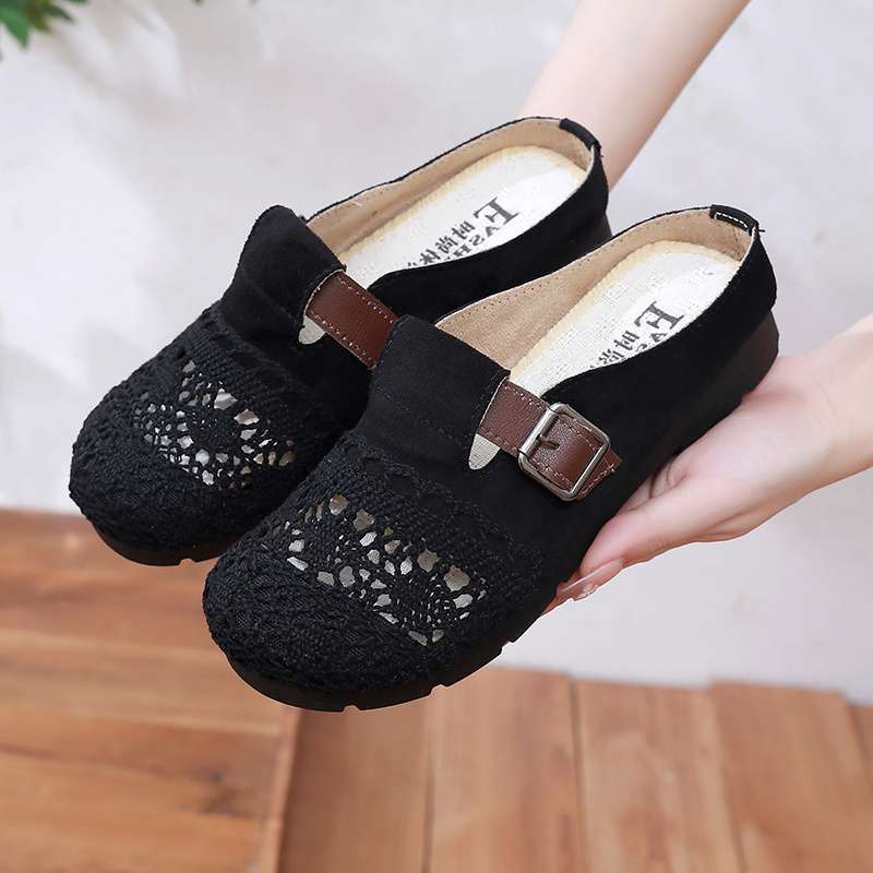 블랙 [주문시 1년 무상보증]