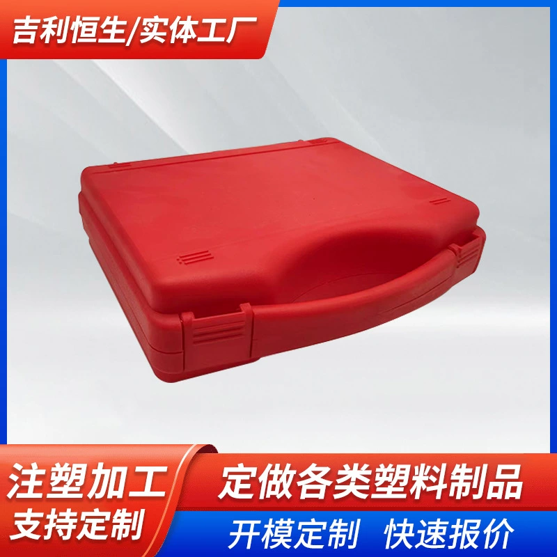 Автомобильный медицинский бокс.3