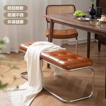 �����й��L���κ��s�L�l������T�QЬ�����P��С�������Ҵ�β��