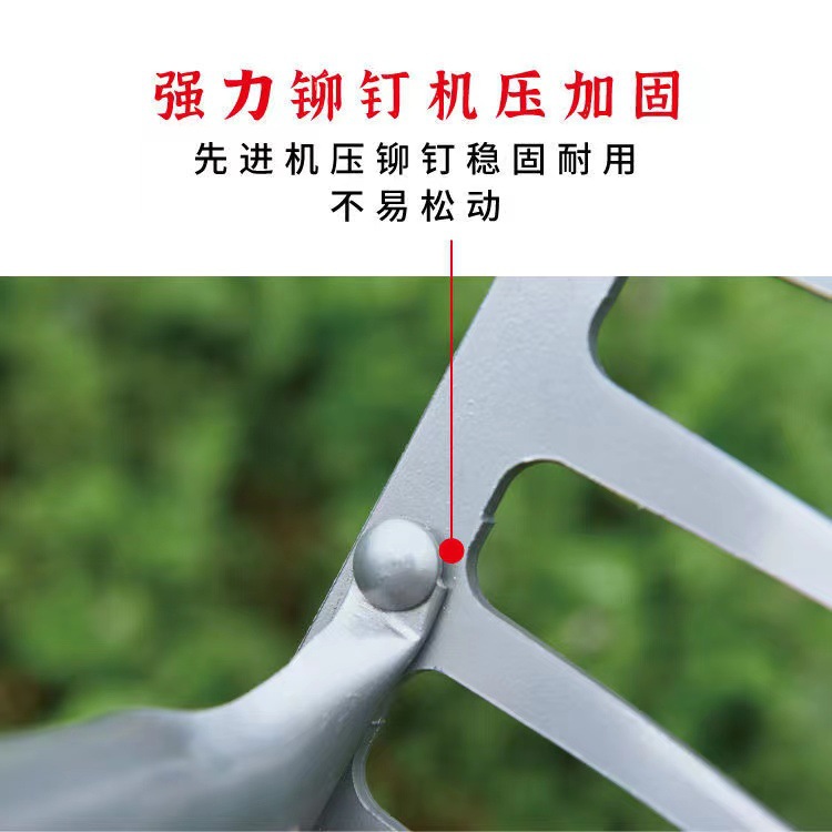 1f2e3422d77e8269bbd0de7fa75ba0