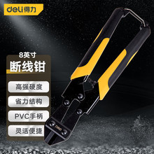 �S�ҹ��������๦��䓽�����Q�ྀ�Q �F朼��������i�Ɖ��Q����