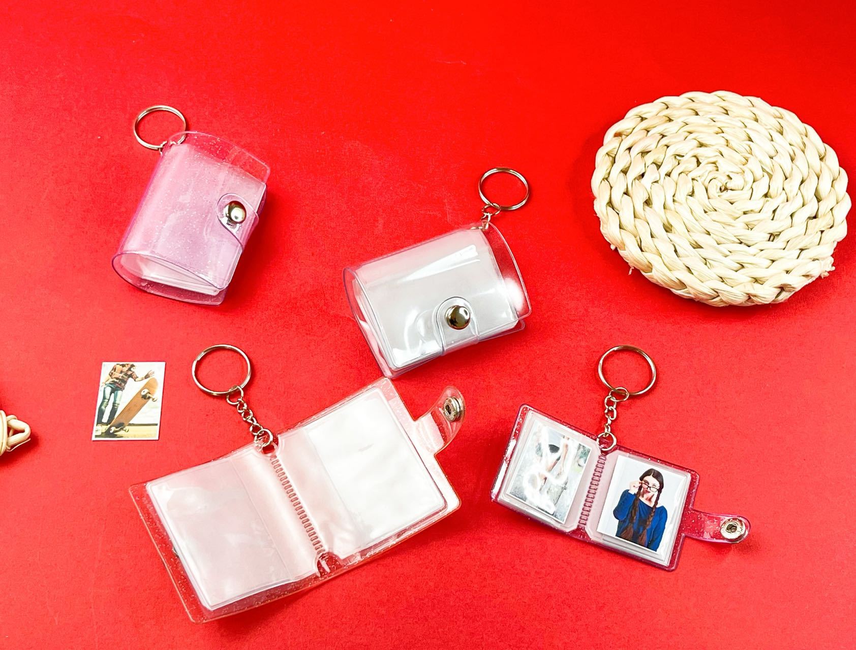 微信图片_20220510134340