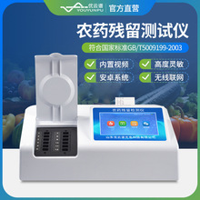 �rș�����z�y�x�߲�ˮ��ʳƷ��ȫ���ٜyԇ�x̨ʽˮ�aƷ��y���x