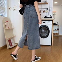 ����ţ�а���ȹŮ�ļ�����2025�¿��г������a��ȹ���ݰ��γ�ȹ