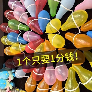 �R���ؔ��򘌚�����̖���� ˮ������������3̖�w�S��К���