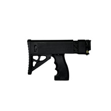 ؈�^���w���ۯB�ֱ����������հ�ABS���÷ǽ��ټ���8.5-9.2��׾�