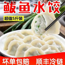 ��S5���E�~����ֹ����r�~������ك������ʳҹ�����ˮ�