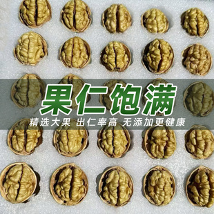 ���óԟo���������½�185��Ƥ���Ҵ����؛�������_������ʳ