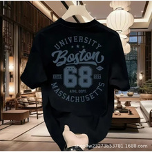 2025��ʿ�A�It�������ļ��¿�󱊳������ɶ���W���w�����e����