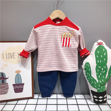 �n��Ůͯ����l�yT�����eѝ�ɼ���ZL231286һ�����l